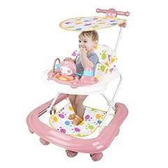 Girello bebe con usato  Spedito ovunque in Italia 