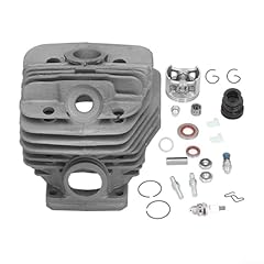 Besttoolifes 56mm cylinder for sale  Delivered anywhere in UK