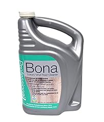 Bona pro series for sale  Delivered anywhere in USA 
