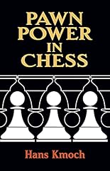 Pawn power chess gebraucht kaufen  Wird an jeden Ort in Deutschland