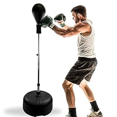 Gizastar punching speed for sale  Delivered anywhere in UK