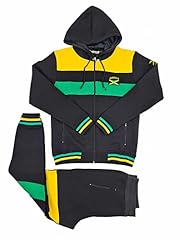 Time money jamaica for sale  Delivered anywhere in UK