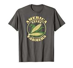 America needs farmers for sale  Delivered anywhere in USA 
