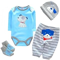 Oyesy reborn baby for sale  Delivered anywhere in USA 