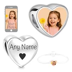 2burned personalised heart for sale  Delivered anywhere in UK