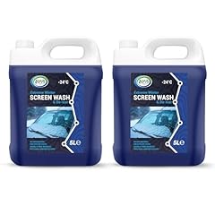 Jovs screenwash concentrate for sale  Delivered anywhere in UK