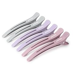Aimike 6pcs duck for sale  Delivered anywhere in UK