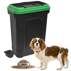Trendi pet food for sale  Delivered anywhere in UK