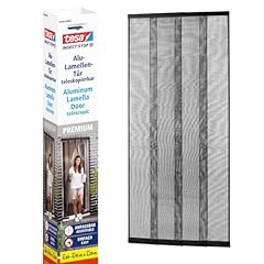 porte accordeon d'occasion porte accordeon d'occasion Livré partout en France