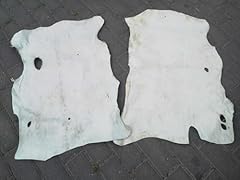 Provellus echte leder gebraucht kaufen  Wird an jeden Ort in Deutschland