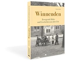 Historischer bildband winnende gebraucht kaufen  Wird an jeden Ort in Deutschland