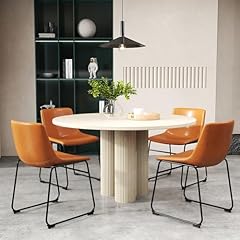 Gotminsi dining chairs for sale  Delivered anywhere in USA 