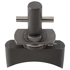Total power parts for sale  Delivered anywhere in USA 