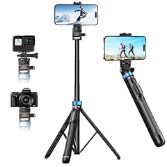 Ubeesize phone tripod for sale  Delivered anywhere in USA 