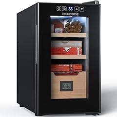 Needone cigar humidor for sale  Delivered anywhere in USA 