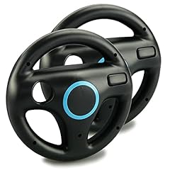 Smardy volante corsa usato  Spedito ovunque in Italia 