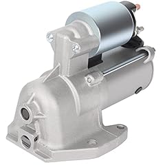 Selead starter fit for sale  Delivered anywhere in USA 