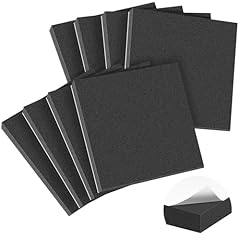 Myfamirea pcs adhesive for sale  Delivered anywhere in USA 