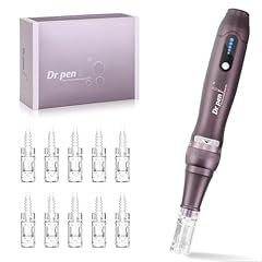 Pen a10 topdirect for sale  Delivered anywhere in UK