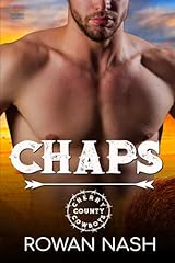 Chaps d'occasion  Livré partout en France