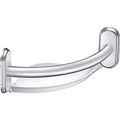 Moen lr2354dch inch for sale  Delivered anywhere in USA 