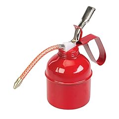 Silverline oil 500cc for sale  Delivered anywhere in UK