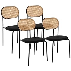 Idmarket lot chaises d'occasion  Livré partout en France