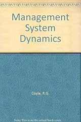Coyle management system for sale  Delivered anywhere in UK
