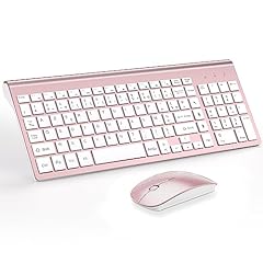 Topmate ensemble clavier d'occasion  Livré partout en France