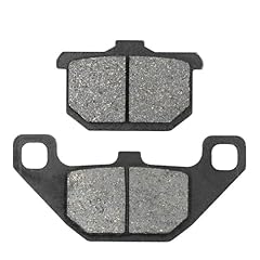Motorbike brake pads for sale  Delivered anywhere in UK