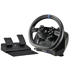 Subsonic superdrive rennlenkra gebraucht kaufen  Wird an jeden Ort in Deutschland