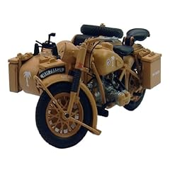 Metallo diecast moto usato  Spedito ovunque in Italia 