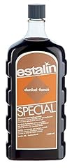 Estalin special dark d'occasion  Livré partout en France