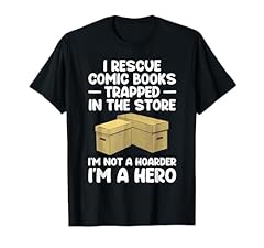 Cool comic book for sale  Delivered anywhere in USA 