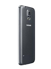 Samsung galaxy black for sale  Delivered anywhere in UK