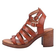 Hush puppies women for sale  Delivered anywhere in UK
