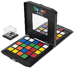 Rubik race jeu d'occasion  Livré partout en France
