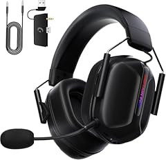 Ryr wireless gaming for sale  Delivered anywhere in USA 