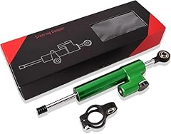 Motorcycle steering damper for sale  Delivered anywhere in USA 