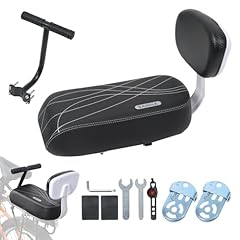 Kids bike seat for sale  Delivered anywhere in USA 