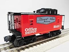 Lionel stewart haas for sale  Delivered anywhere in USA 