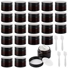 Ldxdru pack 30ml for sale  Delivered anywhere in UK