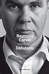 Débutants oeuvres complètes d'occasion  Livré partout en France
