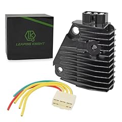 Voltage regulator rectifier for sale  Delivered anywhere in USA 