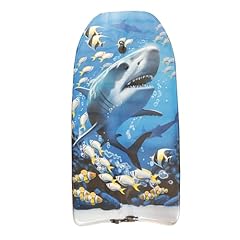 Boogie boards beach for sale  Delivered anywhere in USA 