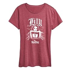 Munsters lily munster for sale  Delivered anywhere in USA 