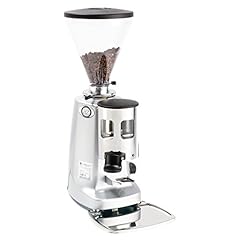 Mazzer dl254 super for sale  Delivered anywhere in UK