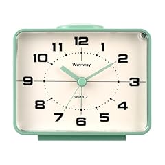 Wuyiway battery operated for sale  Delivered anywhere in USA 