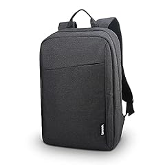 Lenovo laptop backpack for sale  Delivered anywhere in USA 