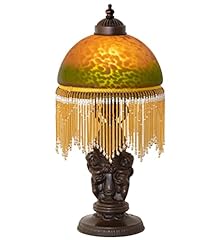 Meyda lighting high for sale  Delivered anywhere in USA 